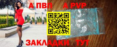 PSILOCYBIN Гатчина