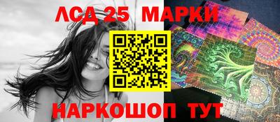 a pvp Тара