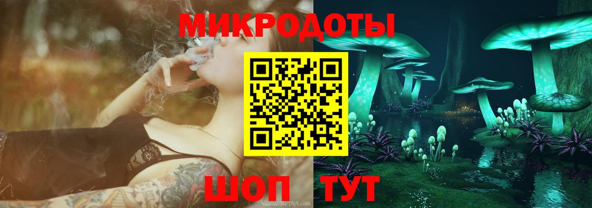 Псилоцибиновые грибы MAGIC MUSHROOMS  Вход с VPN  Псилоцибиновые грибы ЛСД  Малгобек 